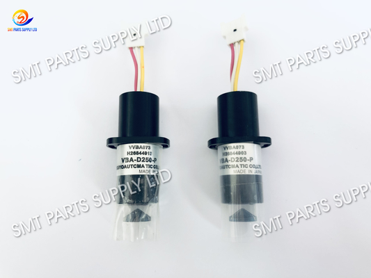 comprar Sensor Pelec VBA-D250-P 0916D317 de los recambios de SMT para la selección de Hitachi G5 SMT y la máquina del lugar online manufacture