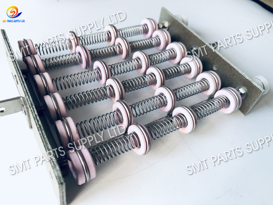 comprar Cuadrado de calefacción del metal MK3 del alambre 590059 del flujo de Heller online manufacture