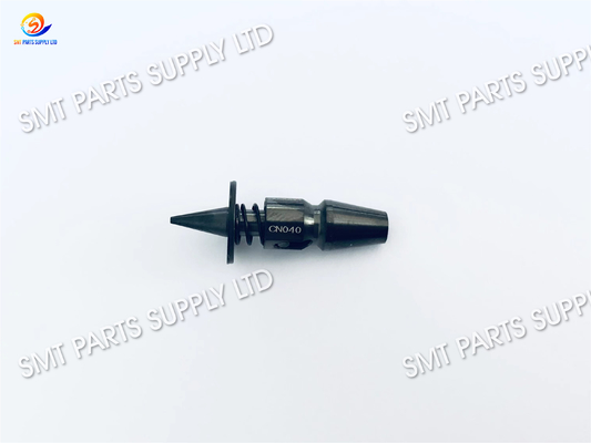 comprar Nuevo original o copia de la boca CN040 J9055254A J9055134B de SAMSUNG SM421 nueva online manufacture