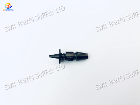 comprar Nuevo original/copia de la boca Cn065 J9055136B de Samsung Cp45 nueva online manufacture
