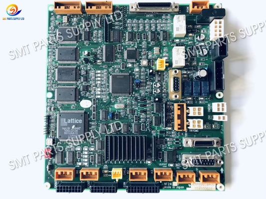 comprar Nuevo original del tablero N610110715AA Kxfe001ba00 T0670008 de Panasonic Cm402 Dt401 Tary o utilizado para vender online manufacture