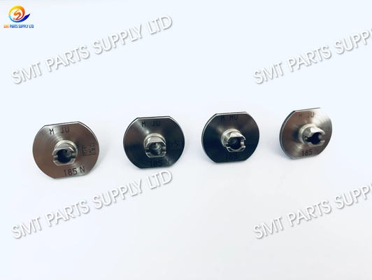 comprar Original de la boca CM402 N610070338AA N610119411AA de Panasonic SMT 185N nueva en existencia online manufacture