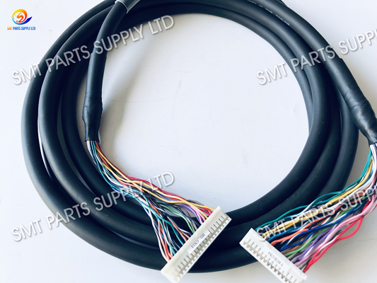 comprar CABLE Y Original New del SENSOR del HOGAR de SAMSUNG CP45 J90610219C_AS R/Z online manufacture