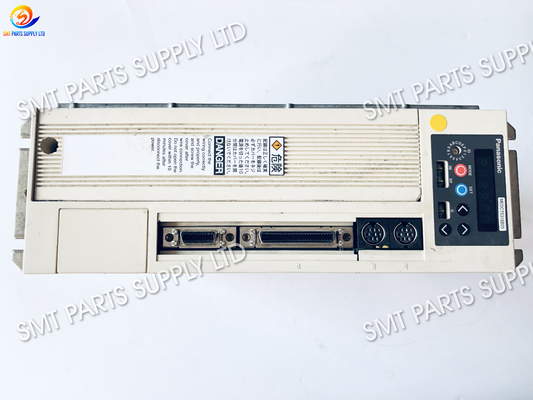 comprar OEM del conductor N510005941AA Medct5316b05 del motor servo de AXIS Y de la máquina de Panasonic KXFP6EKAA00 SMT SP60 a vender online manufacture