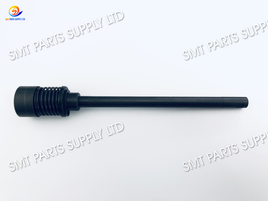 comprar ASM de la DIAPOSITIVA del eje 40053293 Z de la boca FX-3 3010 JM10 de JUKI 2070 online manufacture