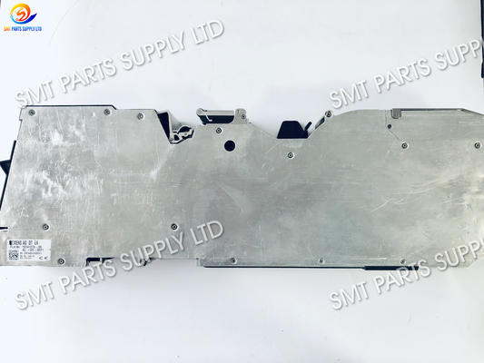 comprar Original 00141095 del Asm 56m m del alimentador de Siemens Siplace nueva/usada online manufacture