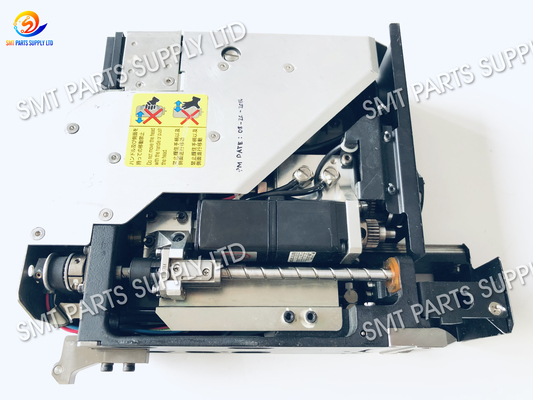 comprar UNIDAD UH00677 de la CABEZA de los recambios NXT H01 de la máquina de Fuji Smt online manufacture