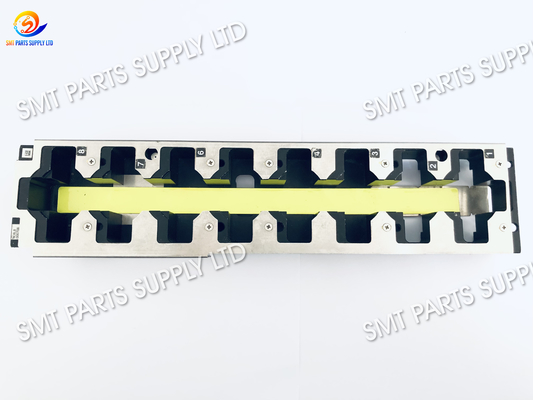comprar Original de los recambios de SMT de la estación de la boca de la cabeza de NC8LB FUJI NXT H01 H02 nueva online manufacture