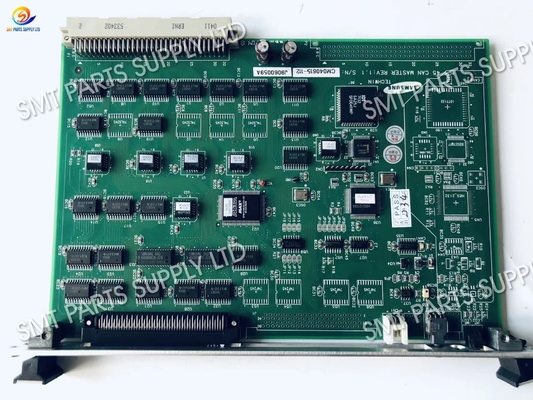 comprar Nuevo original neo del amo J9060059a de la poder del tablero Cp45fv de Samsung/utilizado online manufacture