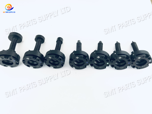 comprar FUJI EQUIPA CON INYECTOR S1 1.8MM/2.5M M/3.7M M/5.0M M 2AGKNL0174 2AGKNL0180 2AGKNL0181 online manufacture