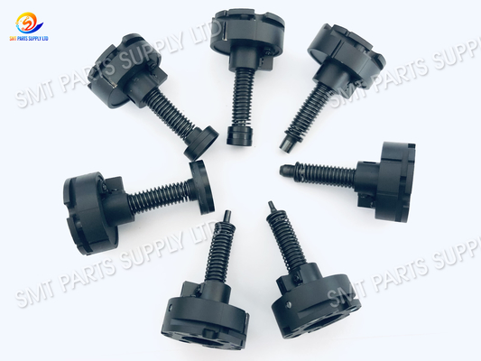 comprar Boca S1 7.0M M de FUJI 10.0M M 15.0M M 20.0M M 2AGKNL0183 2AGKNL0184 online manufacture