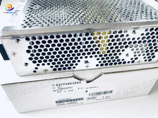 comprar Fuente de alimentación de SMT Panasonic Cm402 KXFP6GE3A00 Cosel ADA600F-24 online manufacture