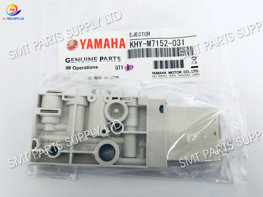 comprar Eyector AME05-E2-44W del vacío de YAMAHA para la máquina KHY-M7152-031 de YS12 YG12 YS24 online manufacture