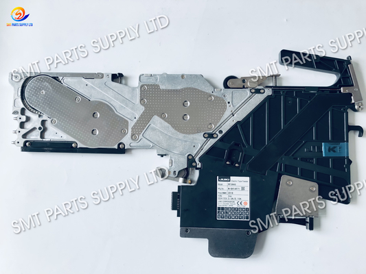 comprar Alimentador eléctrico RF08AS 8m m de la cinta de Juki RS1 del metal 40185761 online manufacture