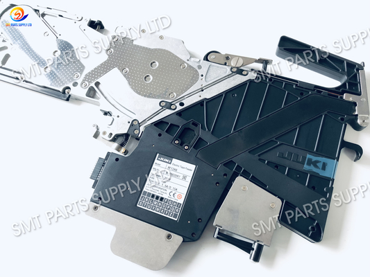 comprar 40195320 nuevos originales eléctricos del alimentador RF12as 12m m de la cinta de Juki RS1 o utilizado online manufacture