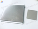 Recambios N610108752AA KXFB043XA00 de SMT del cristal de Panasonic NPM cm