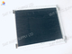 Recambios N610108752AA KXFB043XA00 de SMT del cristal de Panasonic NPM cm