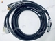 FUJI SMT Repuestos NXT X/SX-Axis Cable AJ13209 Original Nuevo/Usado