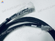 AJ02213 FUJI SMT Repuestos NXT Cable Original Nuevo/Usado
