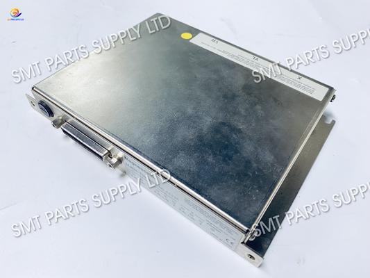Original magnética de los recambios del amplificador MJ620-T09 SMT de la escala de JUKI nueva/usada