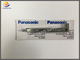 1087110020 guías de SMT Panasonic, Panasonic Avk3 Ai parte la guía 1087110021 SMT