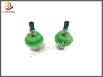 Nuevos originales de la asamblea de boca de JUKI 505 SMT 40001343 o copian nuevo