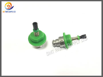 Nuevos originales de la asamblea de boca de JUKI 505 SMT 40001343 o copian nuevo