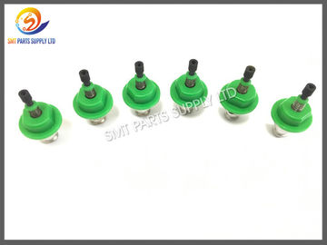 Nuevos originales de la asamblea de boca de JUKI 505 SMT 40001343 o copian nuevo