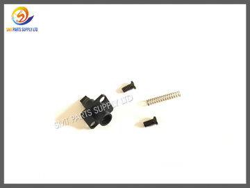 Montaje YAMAHA 532236010485 Originall de la boca 72F de KV8-M71N2-A0X SMT nuevo en existencia