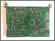 Nuevo original/utilizó el tablero de CPU de Panasonic Cm402 Cm602 de las piezas de la máquina de SMT N610087118AA KXFE00F3A00