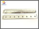 Las cuchillas del enjugador del DEK defienden el montaje 60° X 350m m de las piezas SQA314 de la impresora