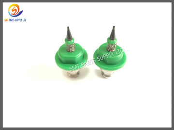40001341 nuevos originales de la boca de enbly SMT de la boca de JUKI 503 o copian nuevo