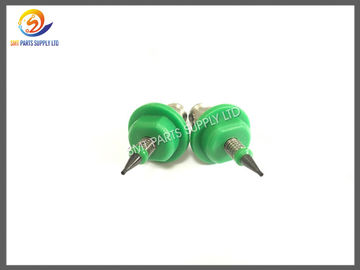 40001341 nuevos originales de la boca de enbly SMT de la boca de JUKI 503 o copian nuevo
