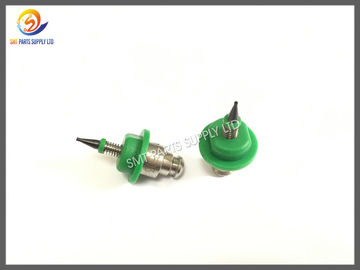 40001341 nuevos originales de la boca de enbly SMT de la boca de JUKI 503 o copian nuevo