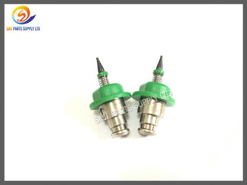 40001341 nuevos originales de la boca de enbly SMT de la boca de JUKI 503 o copian nuevo