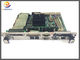 JUKI E9656729000 E96567290A0 KE2010 2020 2030 2040 tableros de CPU ACP-122J Odiginal nuevo o usado