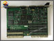 FUJI 4800 VME48108-00F K2105A, original utilizó la tarjeta CP6 CP642 CP643 de VISON