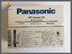 transportes del balanceo de la precisión de la grasa de la P.M. de Panasonic de los recambios de 250g N510017070AA SMT