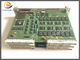 SMT aplicó los sistemas inteligentes, original universal de la tarjeta de vídeo de AISI 630VME/utilizado