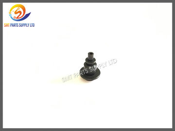 Boca de Samsung CP40 N14 SMT para la selección de Smt y máquina del lugar con la original/la copia nuevas