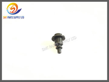 Boca de Samsung CP40 N14 SMT para la selección de Smt y máquina del lugar con la original/la copia nuevas