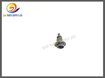 Boca de Samsung CP40 N14 SMT para la selección de Smt y máquina del lugar con la original/la copia nuevas