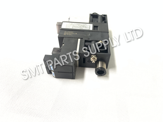 SMT SAMSUNG CP40 40L Blow de cabeza con vacío VGE07F-66-DC24L-NA J2100447 Original nuevo para la venta