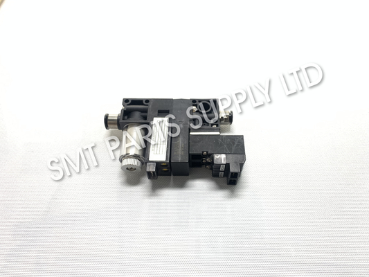 SMT SAMSUNG CP40 40L Blow de cabeza con vacío VGE07F-66-DC24L-NA J2100447 Original nuevo para la venta