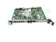 SMT Panasonic NPM N610154418AA PNFCAC-EA NC Y I/O Control Board Original Nuevo para la venta