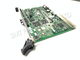 SMT Panasonic NPM N610154418AA PNFCAC-EA NC Y I/O Control Board Original Nuevo para la venta