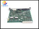 Piezas de máquina SMT Samsung CP20 IO Board J9800390A