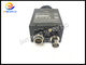 Nuevo original NEO de SONY XC-ST50 del módulo de la cámara de vídeo del CCD de SAMSUNG CP45FV J6751013A