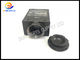 Nuevo original NEO de SONY XC-ST50 del módulo de la cámara de vídeo del CCD de SAMSUNG CP45FV J6751013A