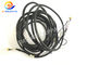 2010 nuevos originales/copia de los recambios del cable E93207290A0 SMT del laser de JUKI nueva